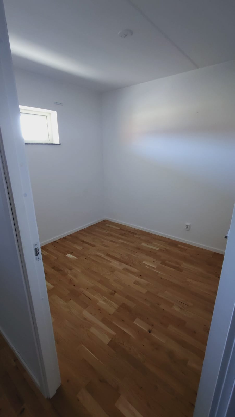 2 rok · 56 m² i Växjö – bild 6