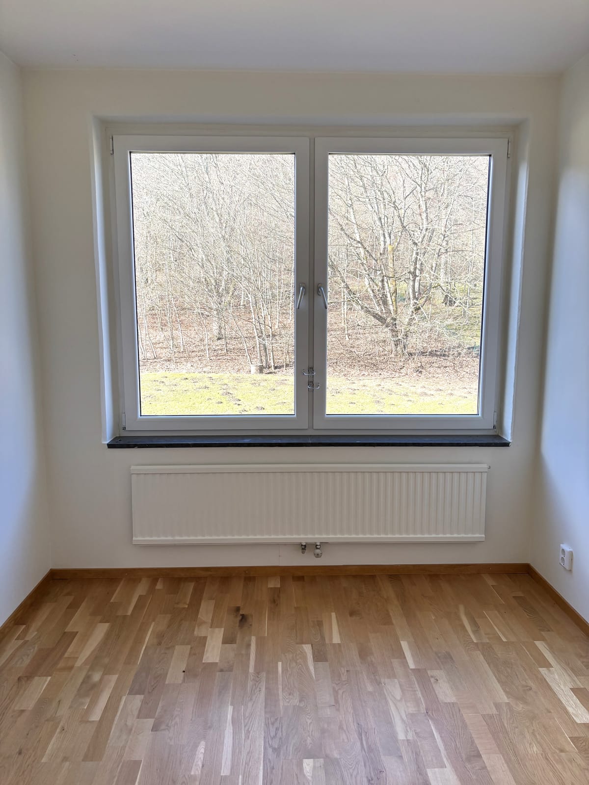 2 rok · 65 m² i Falköping – bild 5