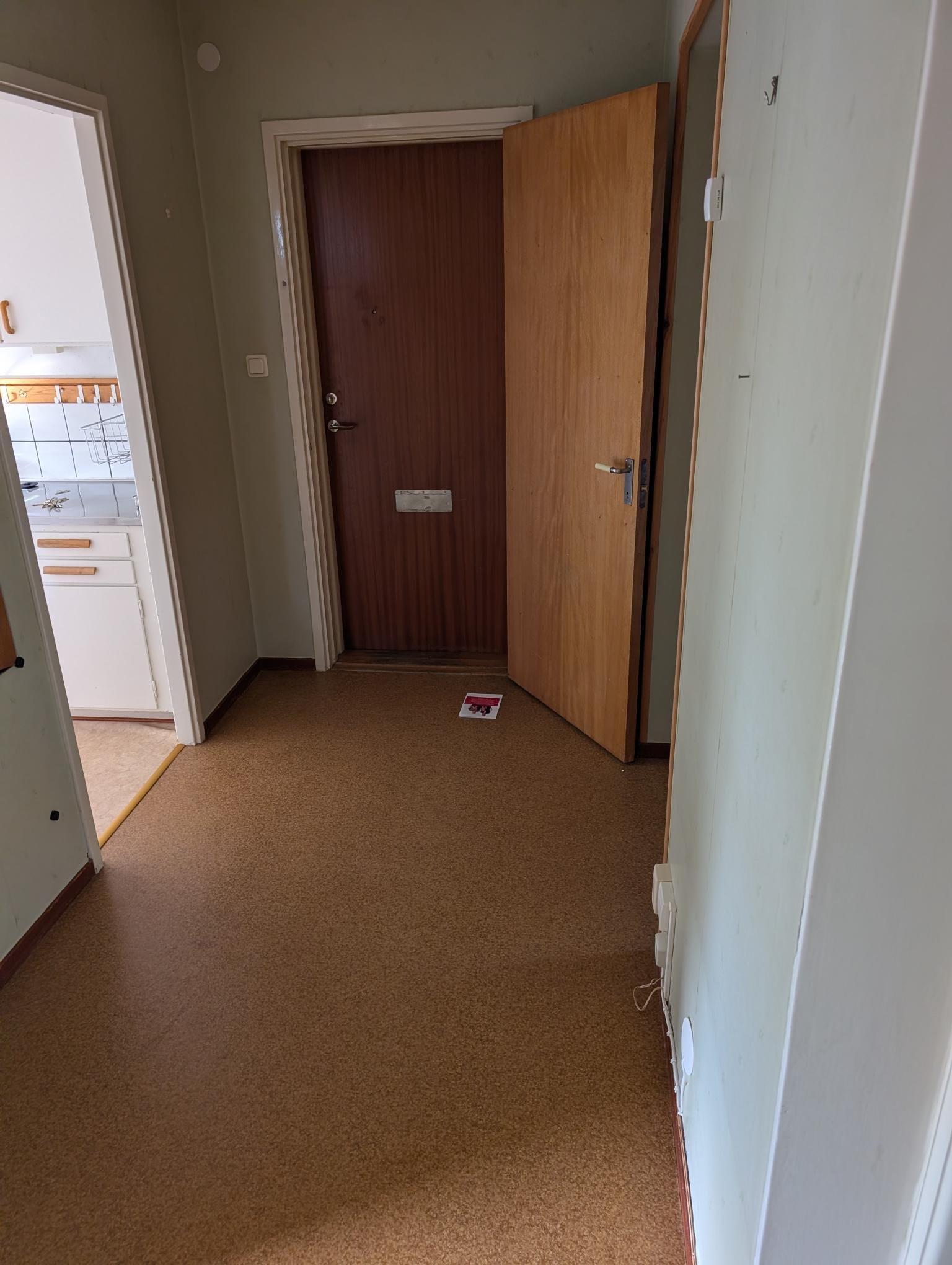 3 rok · 73 m² i Degerfors – bild 10