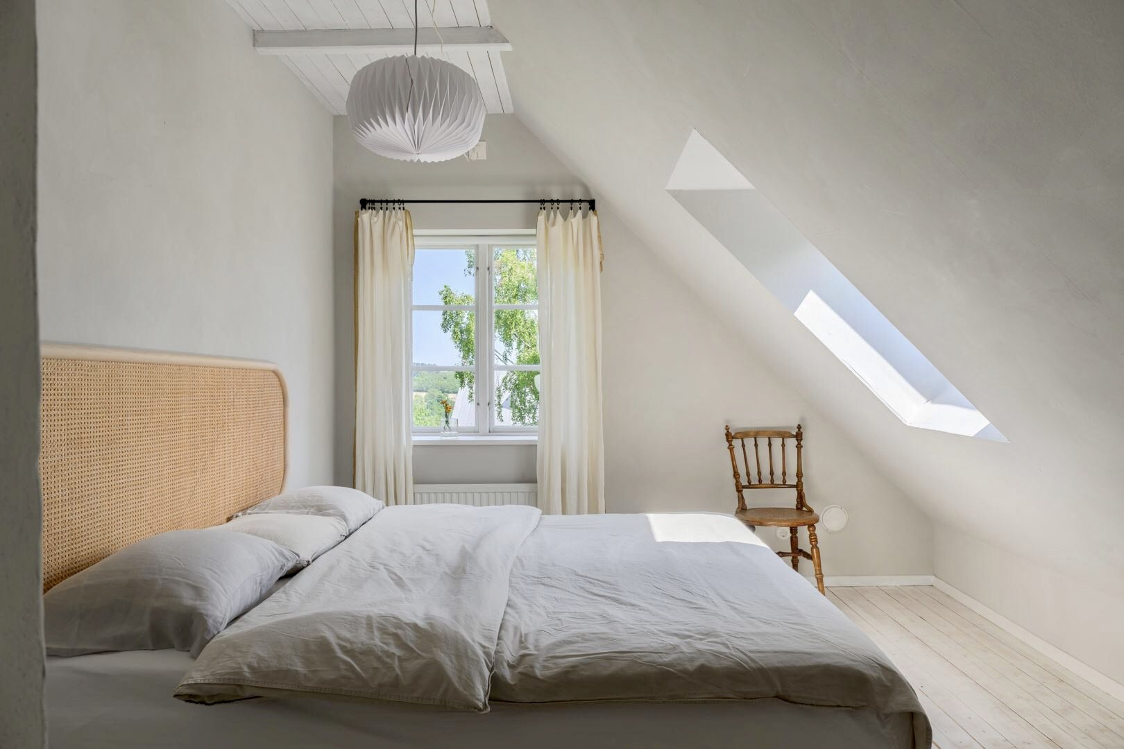 Villa/Hus, 7 rooms, 210 sqm, Kivik – bild 13
