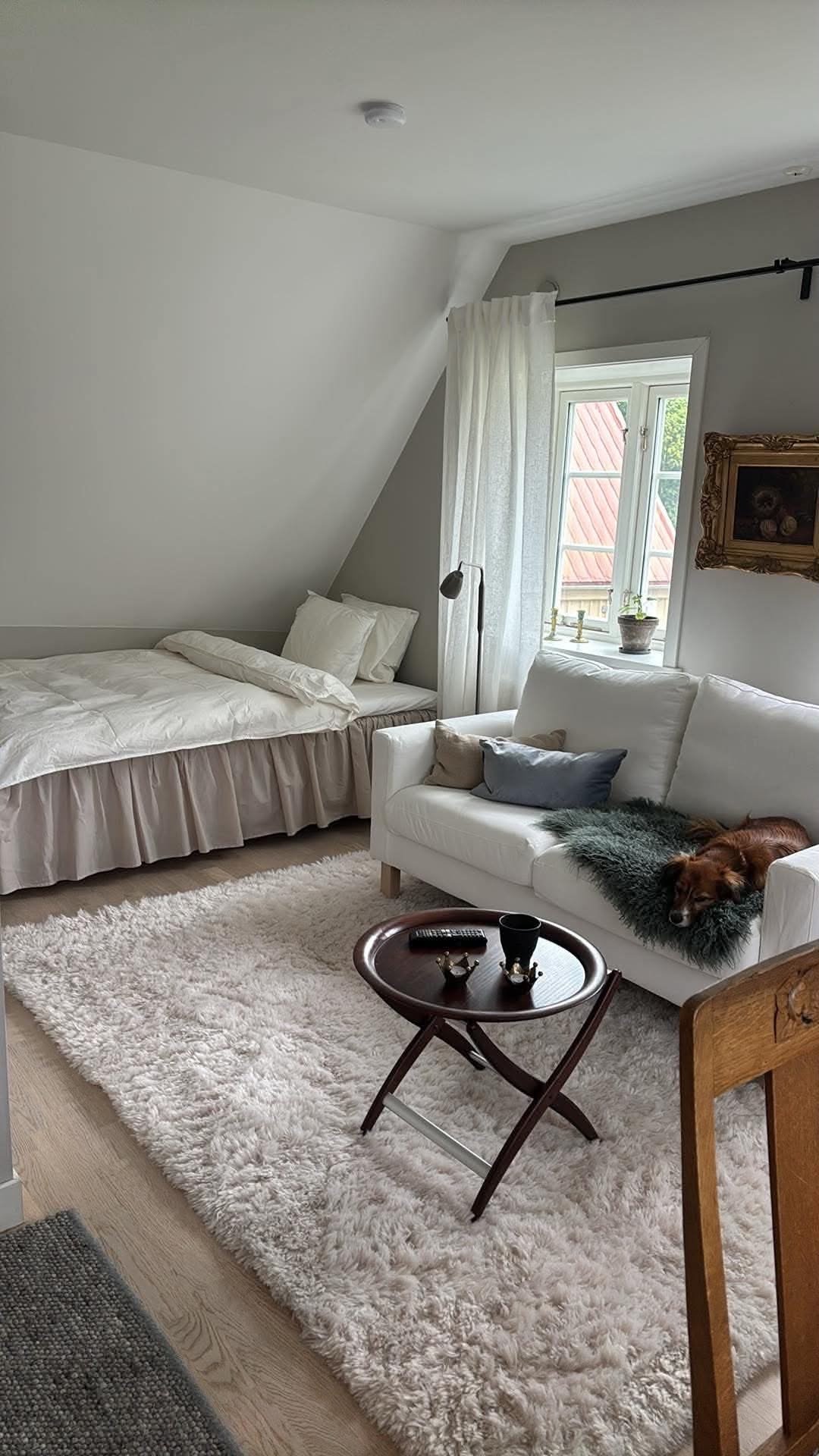 1 rok · 32 m² i Båstad – bild 2