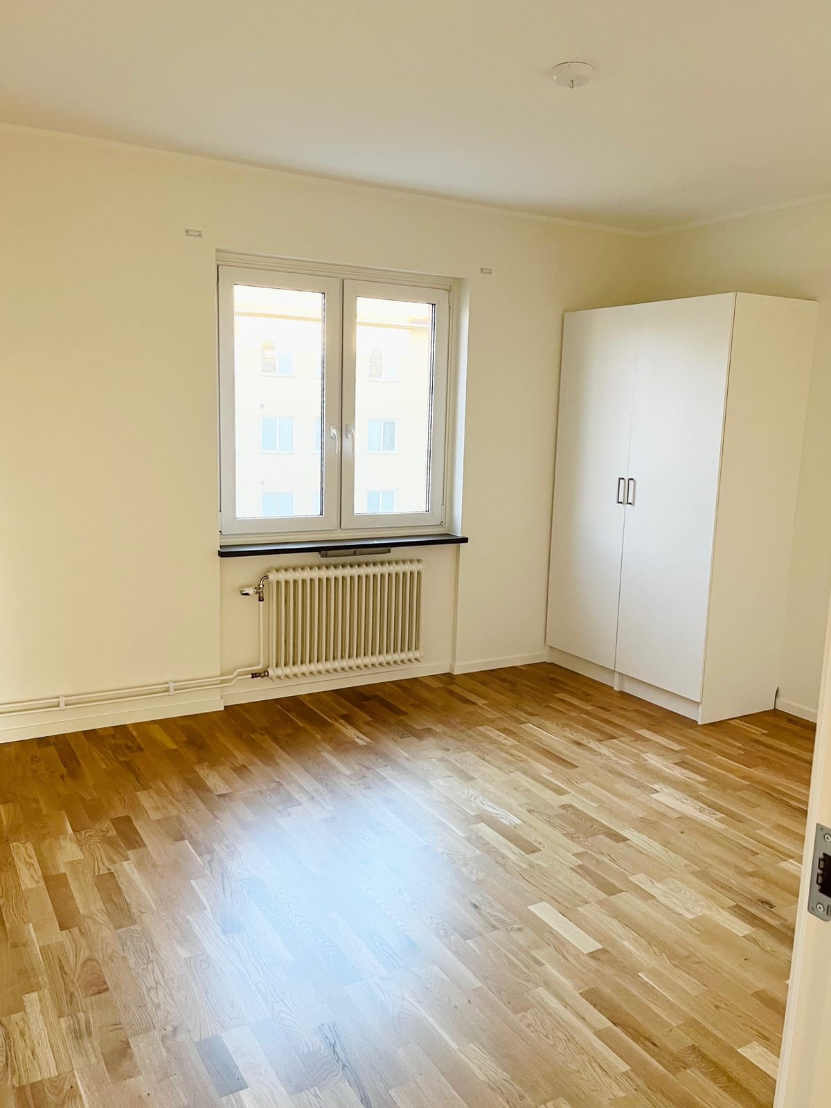2 rok · 62 m² i Köping  – bild 6
