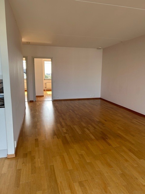 Lägenhet, 3 rooms, 85 sqm, Trelleborg – bild 11