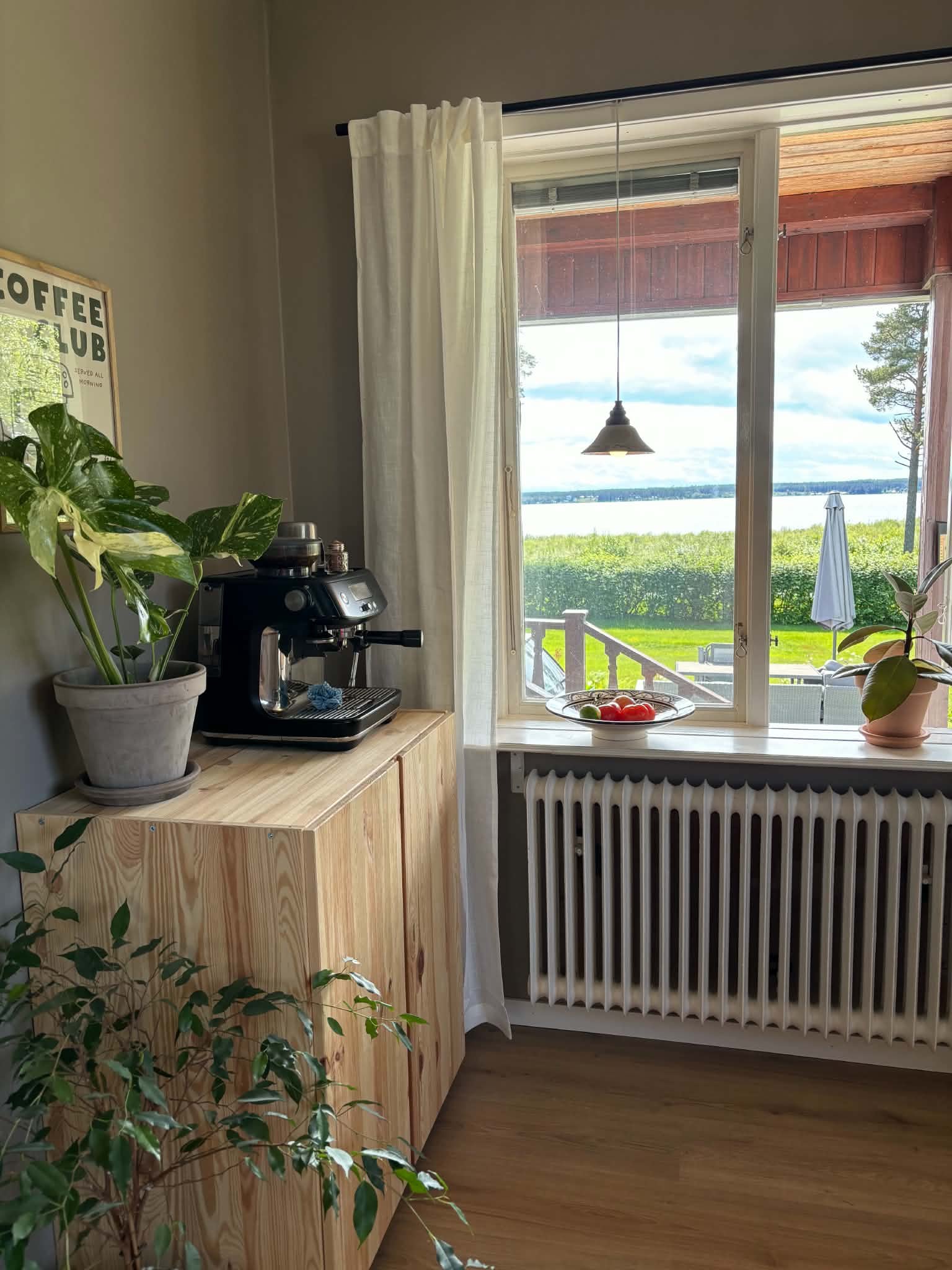3 rok · 98 m² i Piteå – bild 9