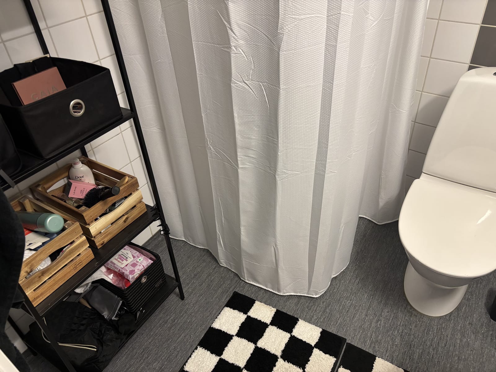 2 rok · 58 m² i Örebro – bild 16