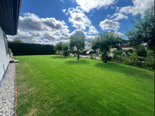 4 rok · 140 m² i Åkersberga – bild 6