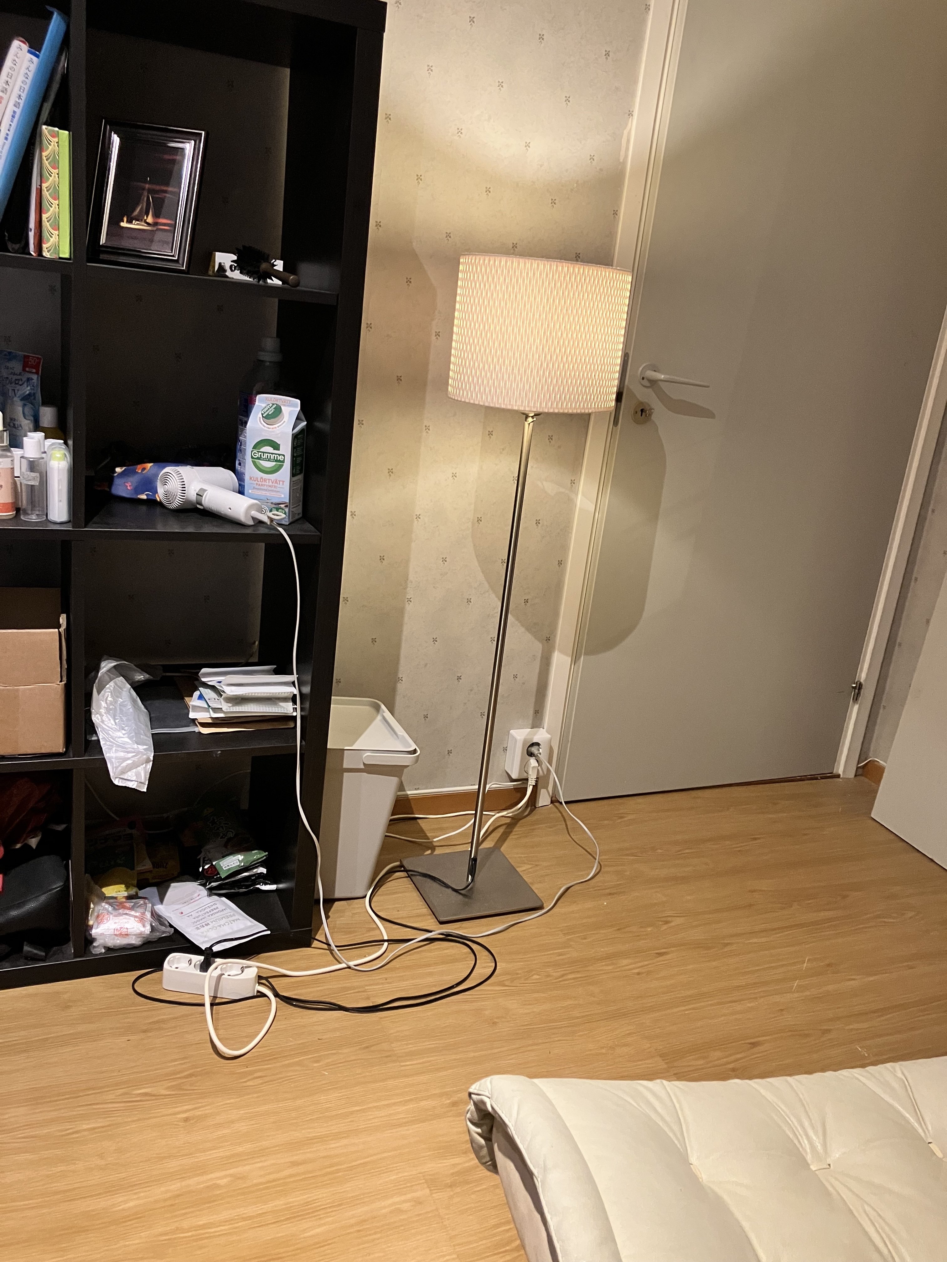 Lägenhet, 3 rooms, 78 sqm, Lund – bild 8
