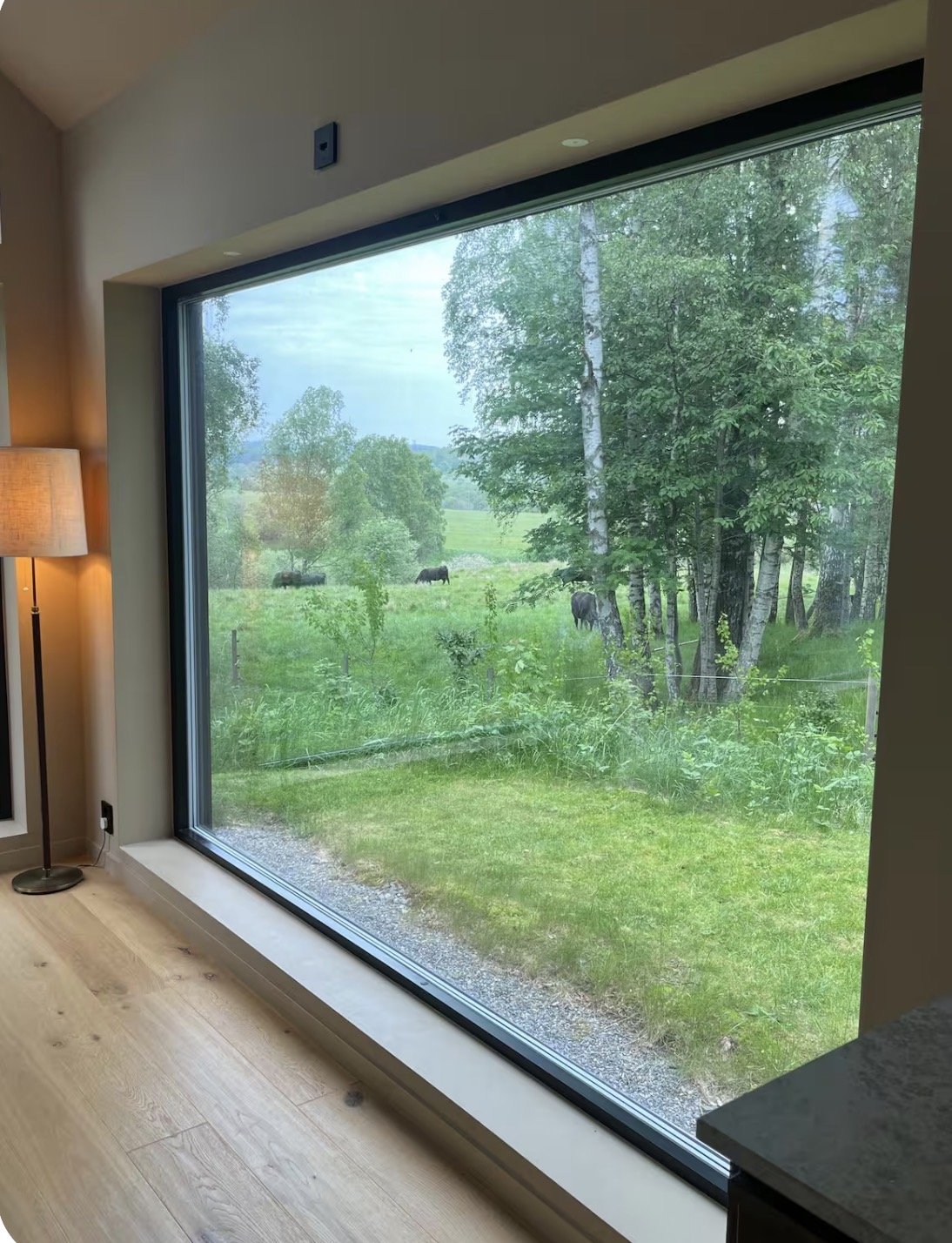 8 rok · 211 m² i Lerum – bild 4