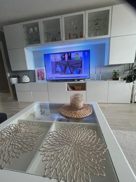 Lägenhet, 3 rooms, 82 sqm, Karlstad – bild 5