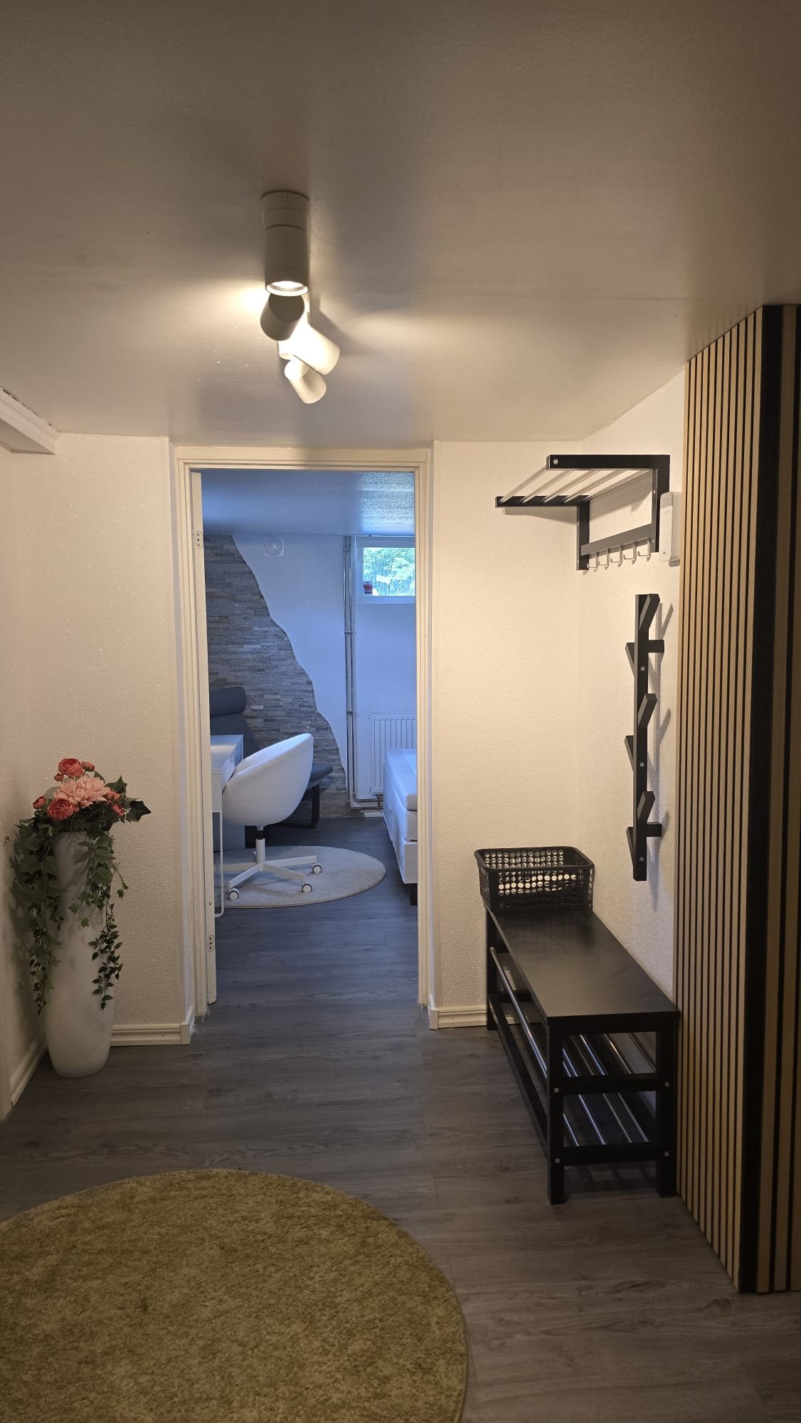 Villa/Hus, 11 rooms, 230 sqm, Broby – bild 29
