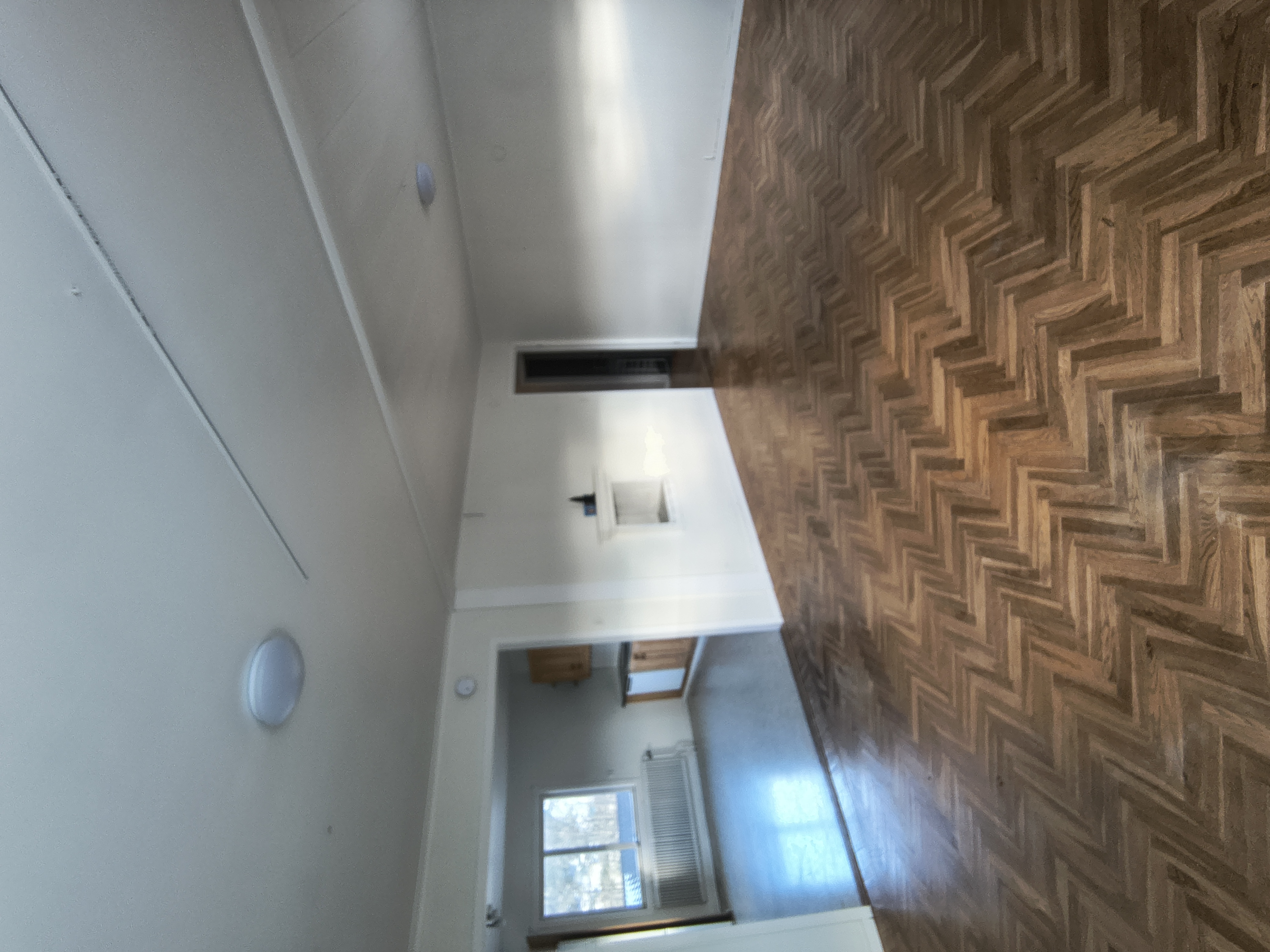 Lägenhet, 4 rooms, 62 sqm, Skee – bild 6