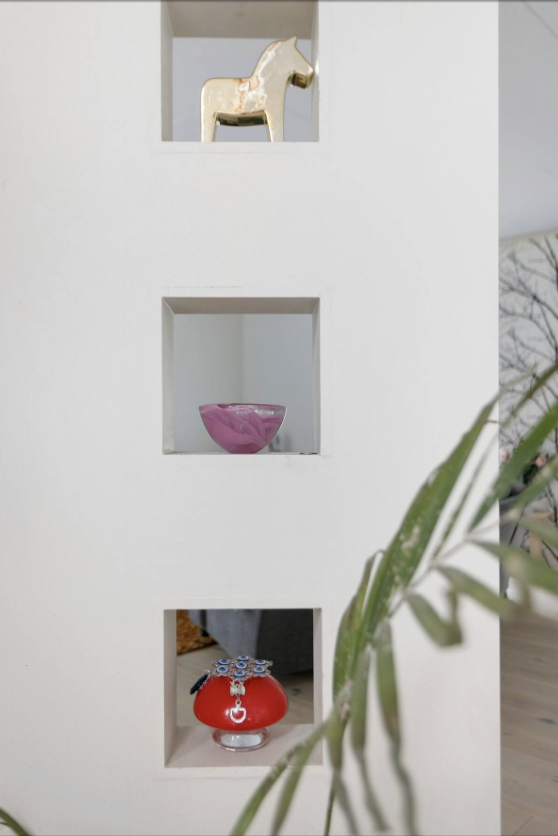 Villa/Hus, 7 rooms, 200 sqm, Sollentuna – bild 20