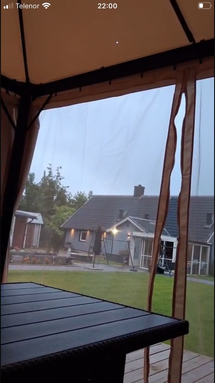 Villa/Hus, 4 rooms, 120 sqm, Höör