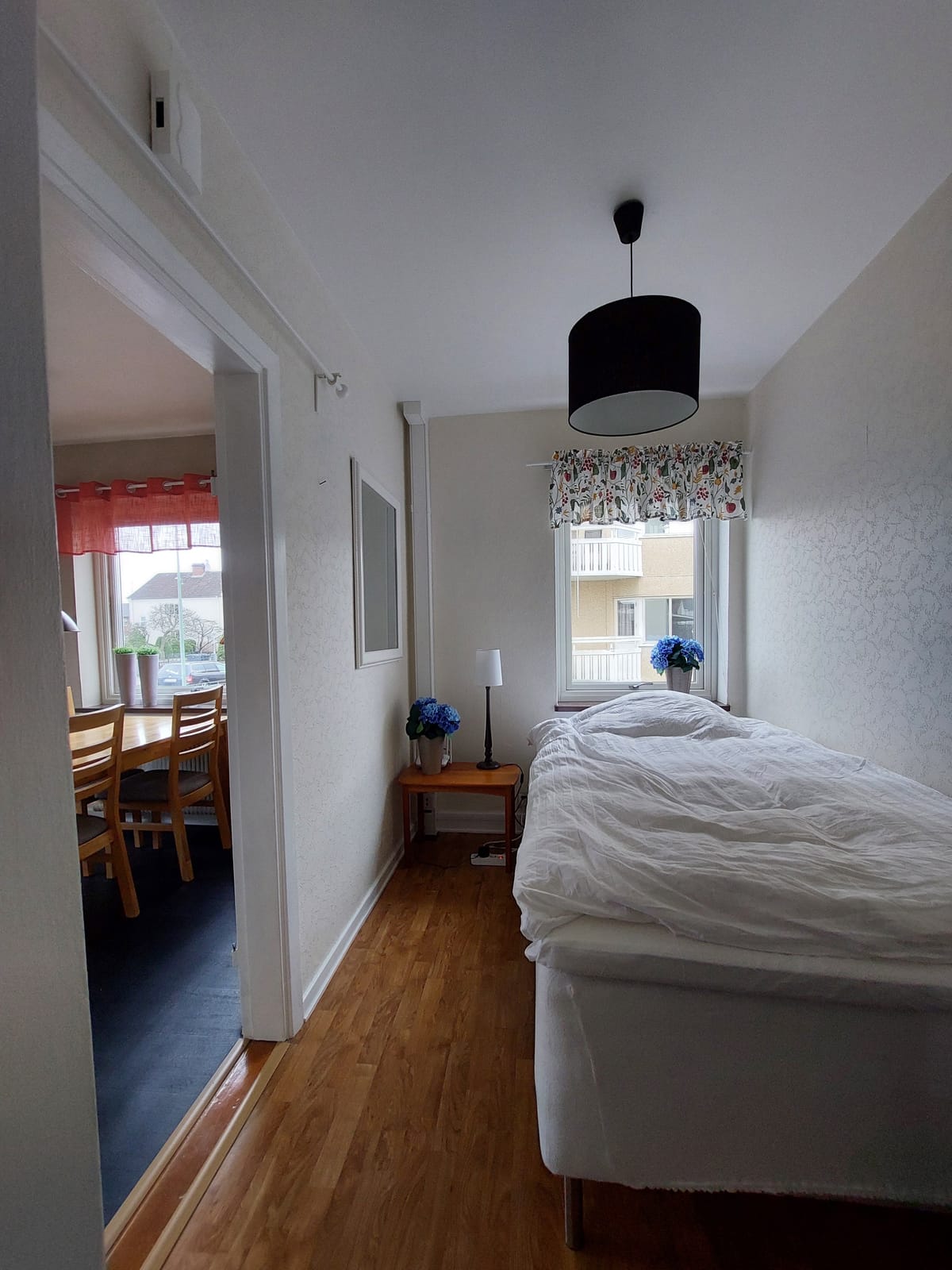2 rok · 55 m² i Värnamo – bild 7
