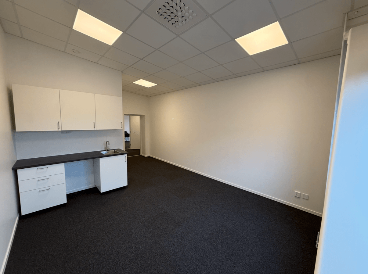 1 rok · 30 m² i Älta