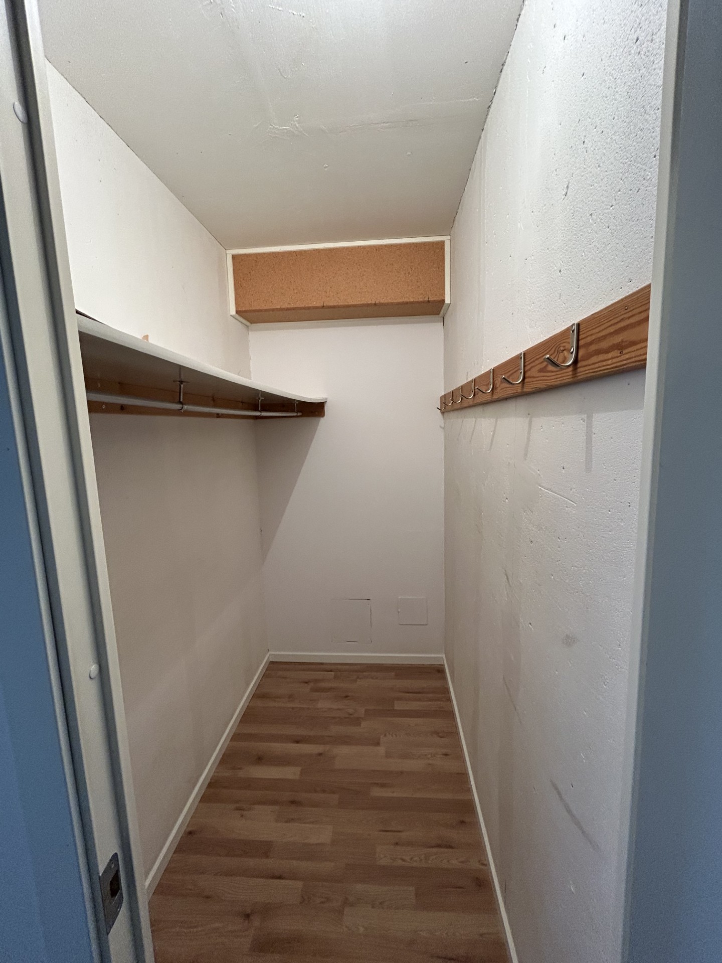 Lägenhet, 3 rooms, 87 sqm, Lidingö – bild 9