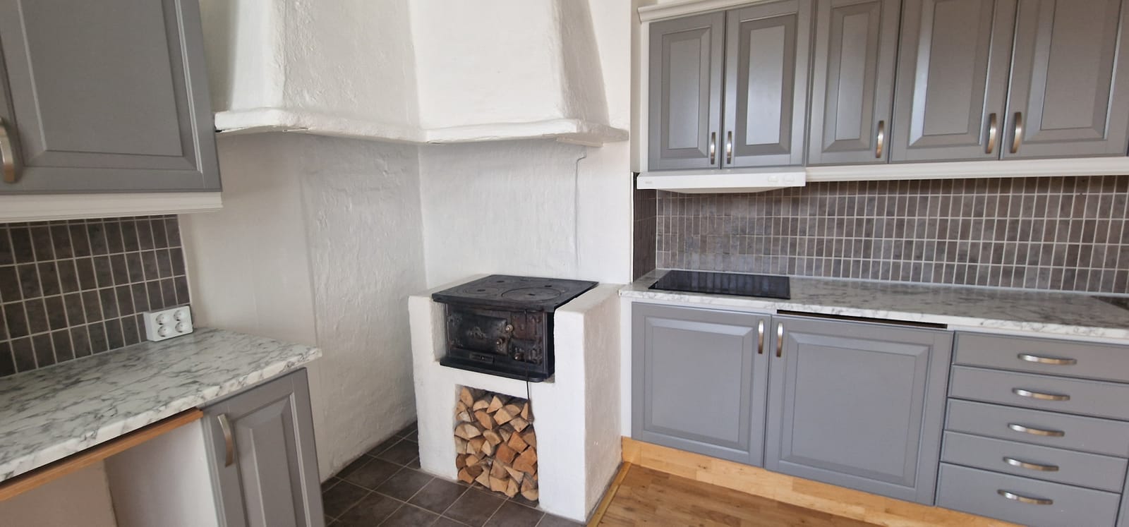 5 rok · 187 m² i Malmköping – bild 34