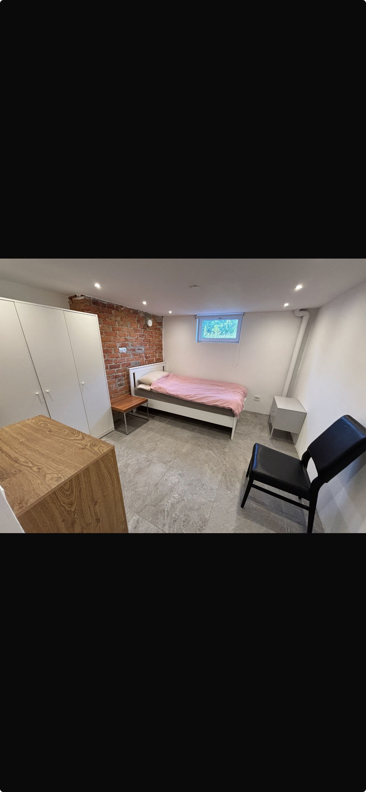 3 rok · 68 m² i Märsta – bild 10