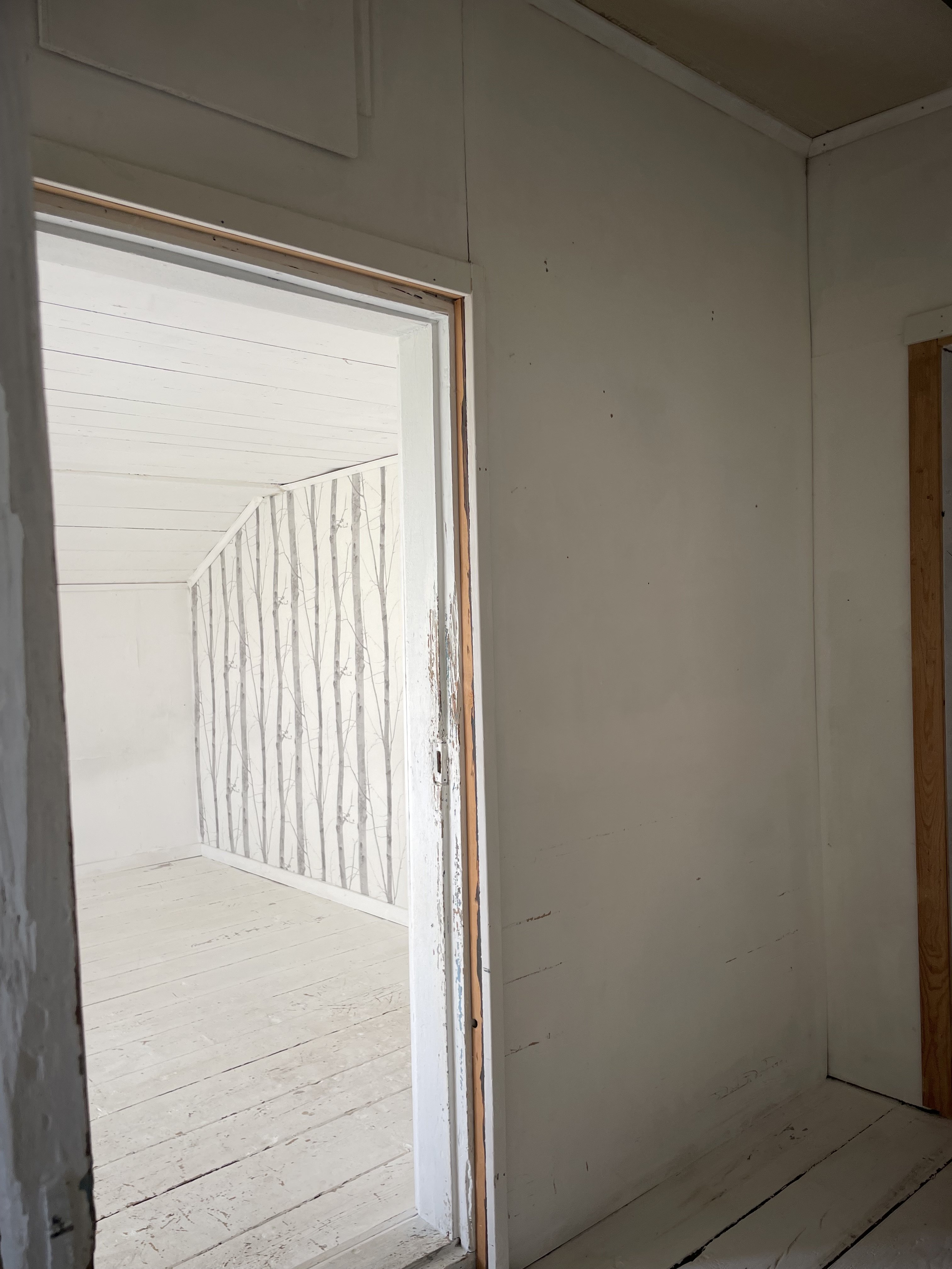 Övrigt, 4 rooms, 90 sqm, Färgelanda – bild 36
