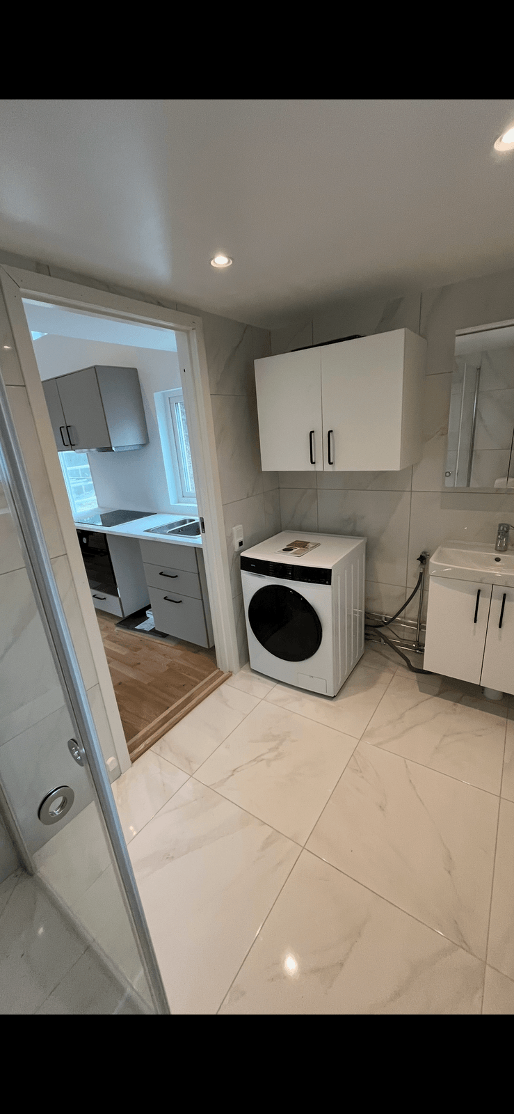 1 rok · 38 m² i Värmdö – bild 2