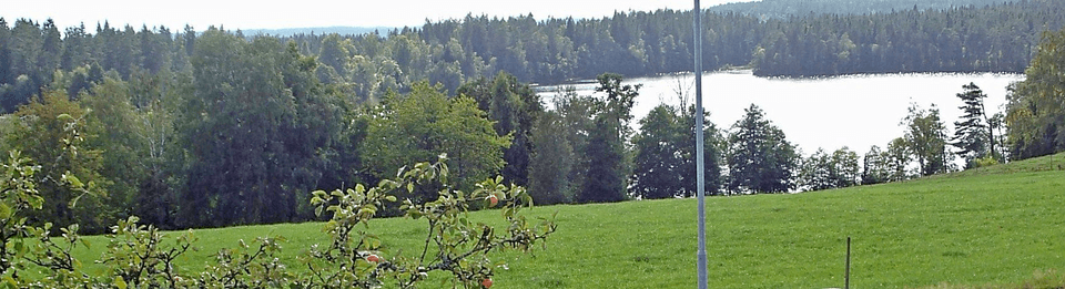 Villa/Hus, 1 rooms, 15 sqm, Gislaved