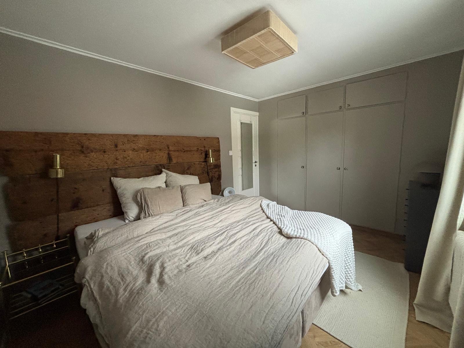 5 rok · 120 m² i Arvidsjaur – bild 12