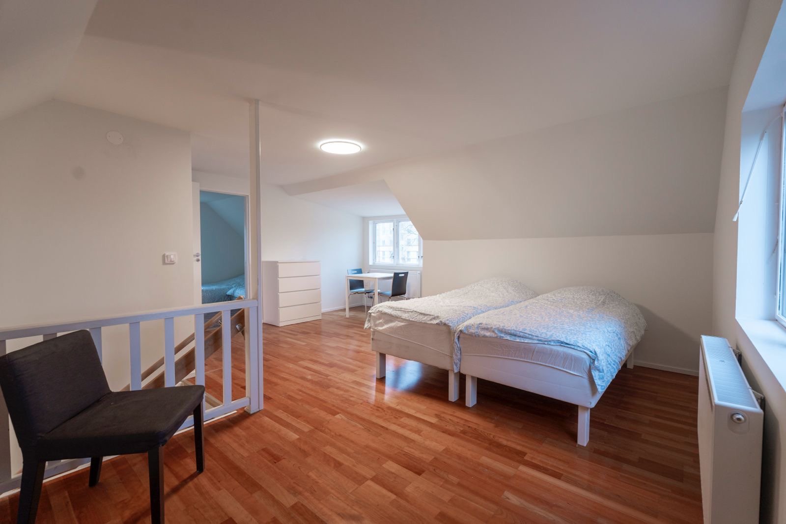 Villa/Hus, 10 rooms, 240 sqm, Danderyd – bild 26