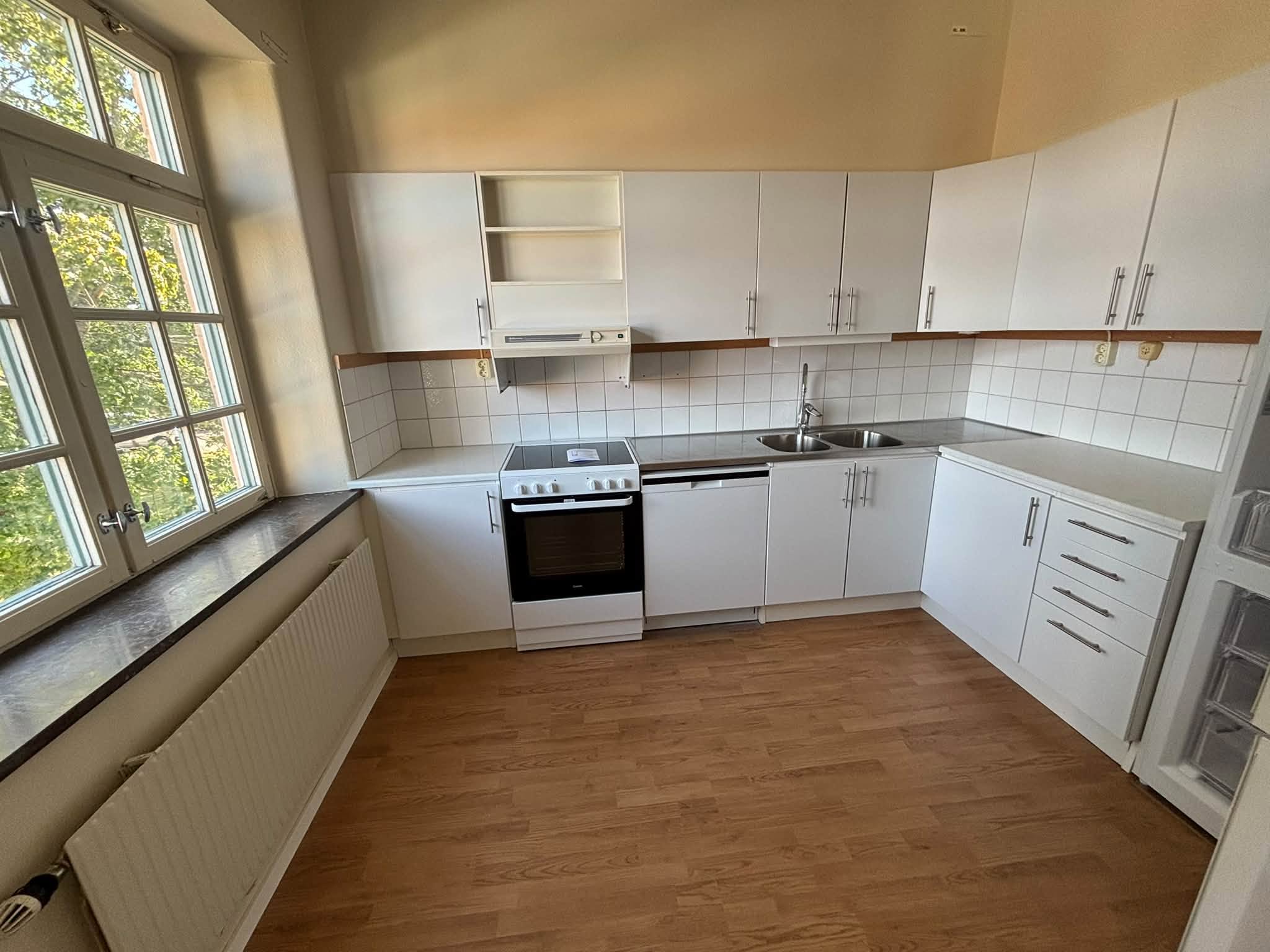 2 rok · 72 m² i Vadstena – bild 9