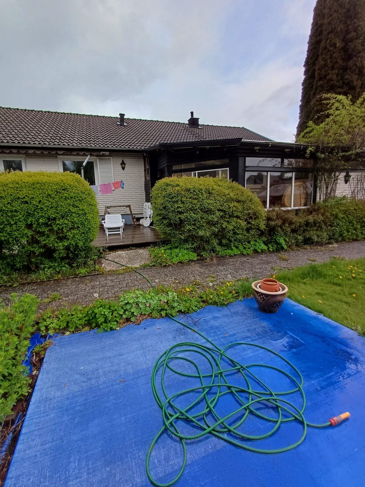 4 rok · 120 m² i Trollhättan – bild 6