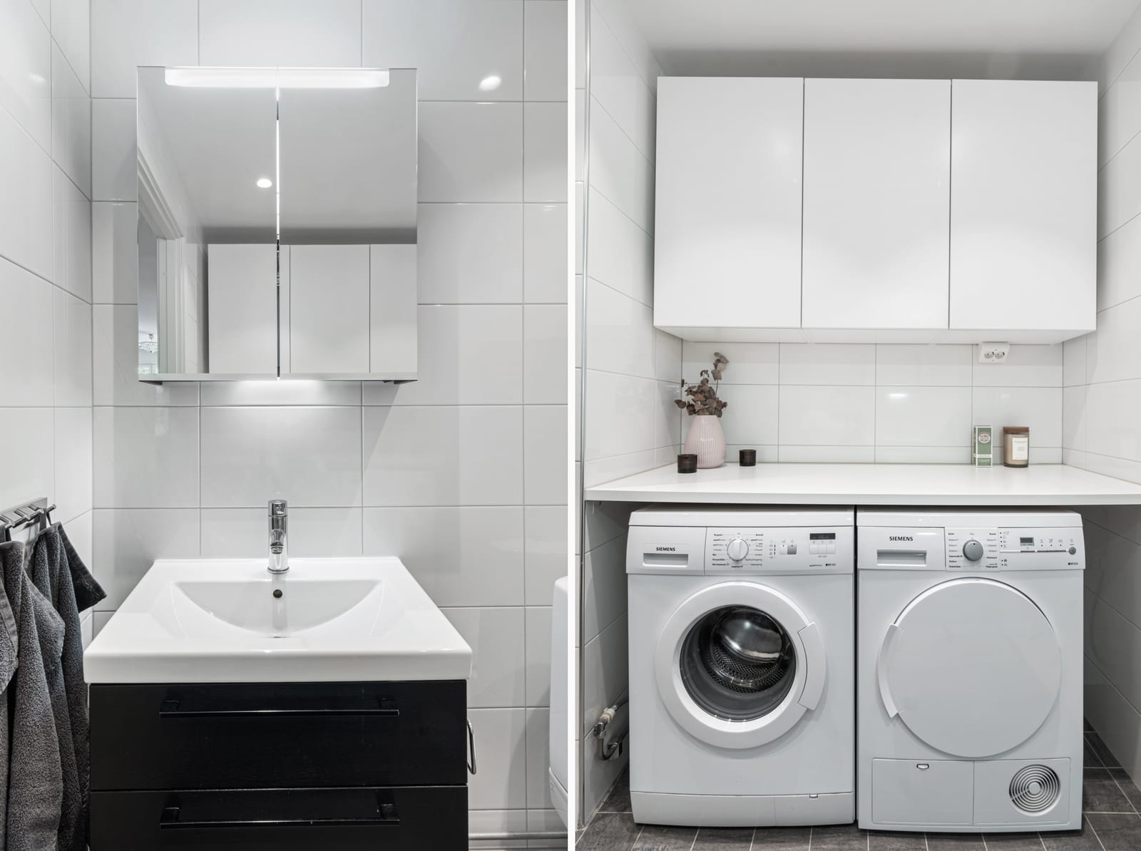 3 rok · 84 m² i Stockholm – bild 8