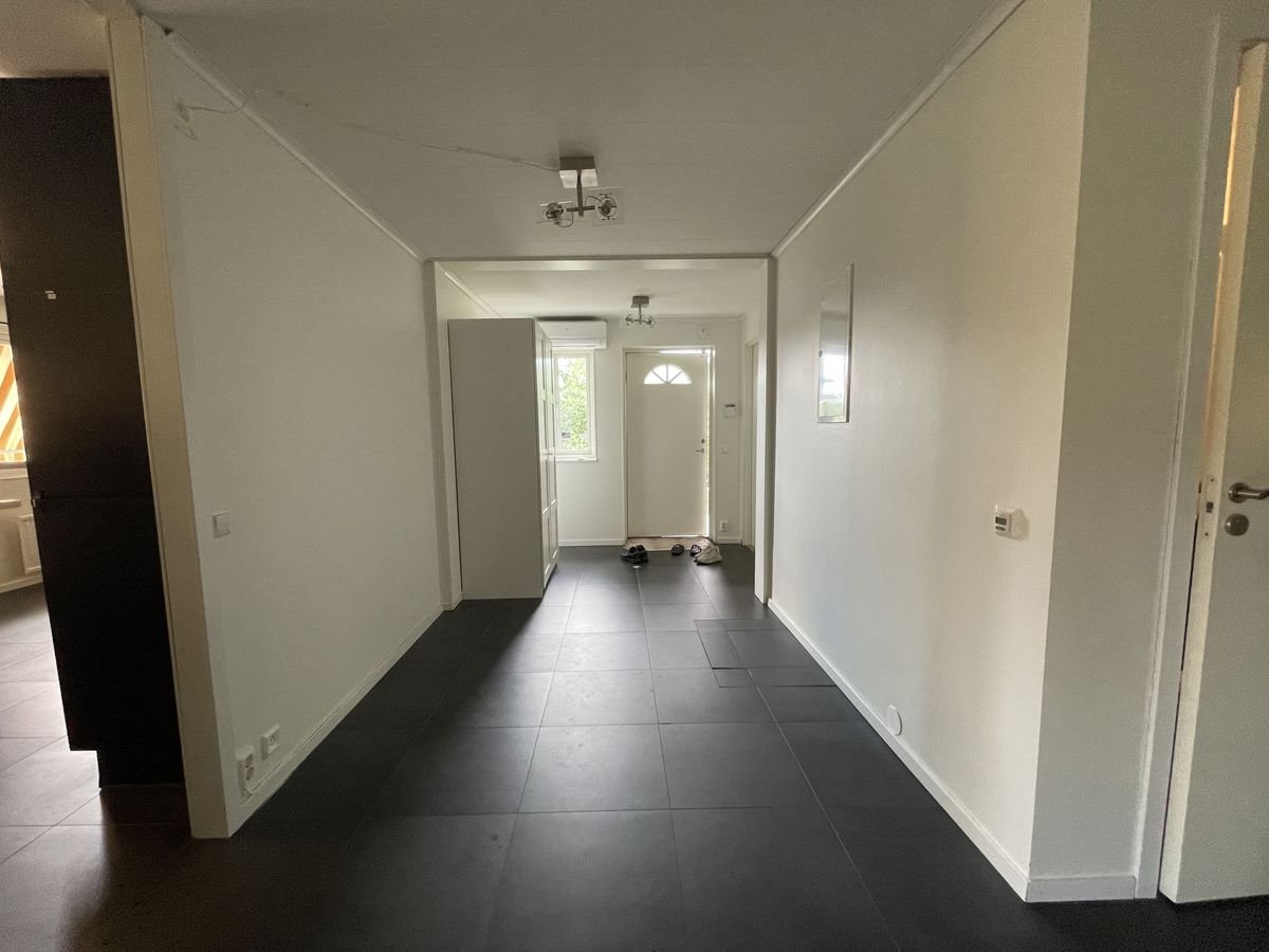 Radhus, 3 rooms, 96 sqm, Sollentuna – bild 6