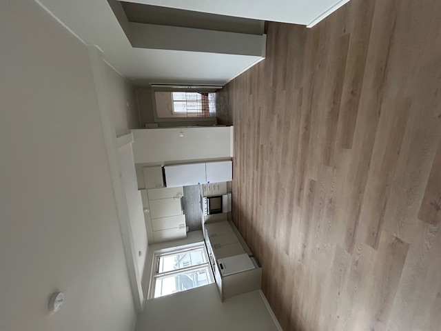 3 rok · 67 m² i Falkenberg – bild 6