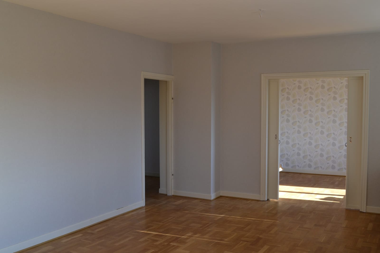 4 rok · 100 m² i Kungsör – bild 4