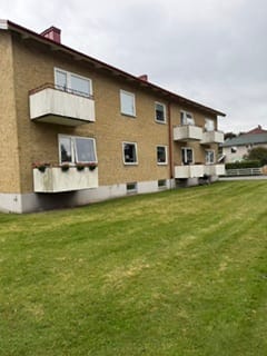 2 rok · 56 m² i Höör – bild 2