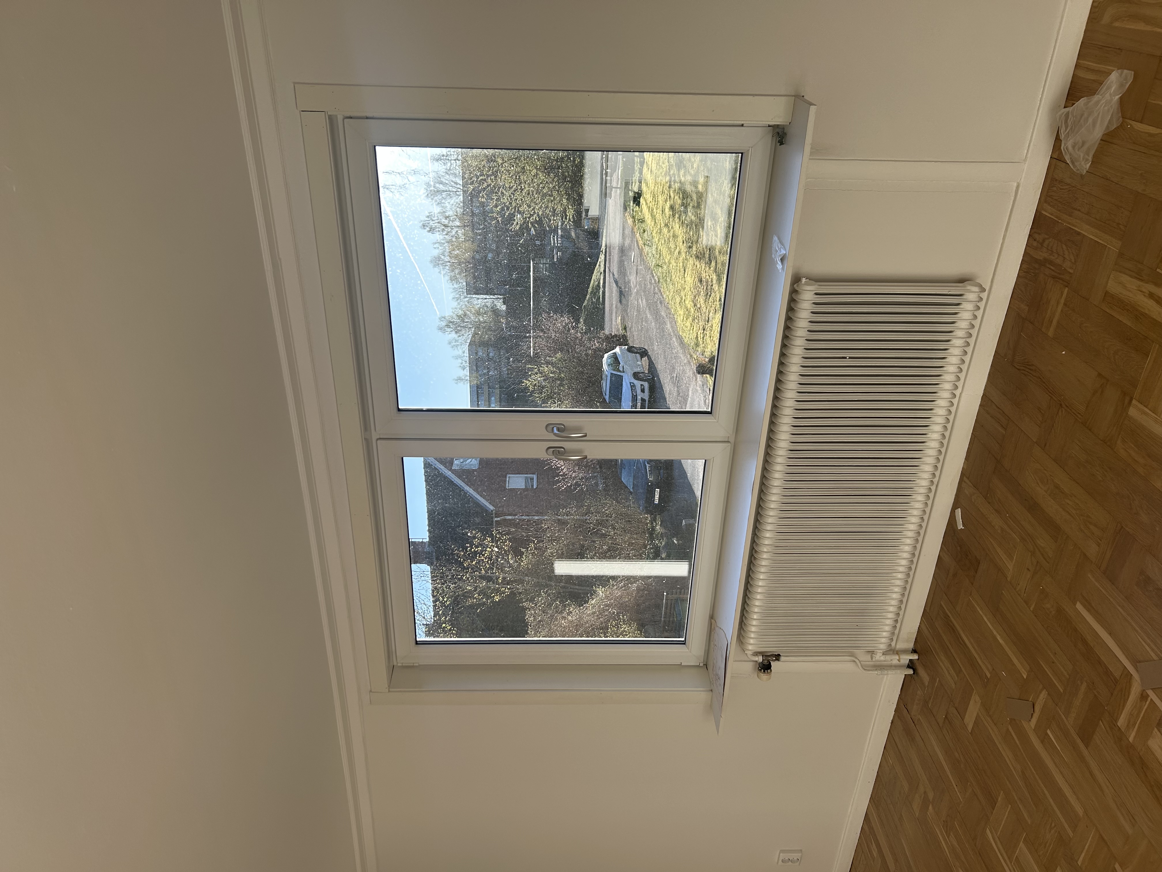 Lägenhet, 3 rooms, 965 sqm, Lammhult – bild 2
