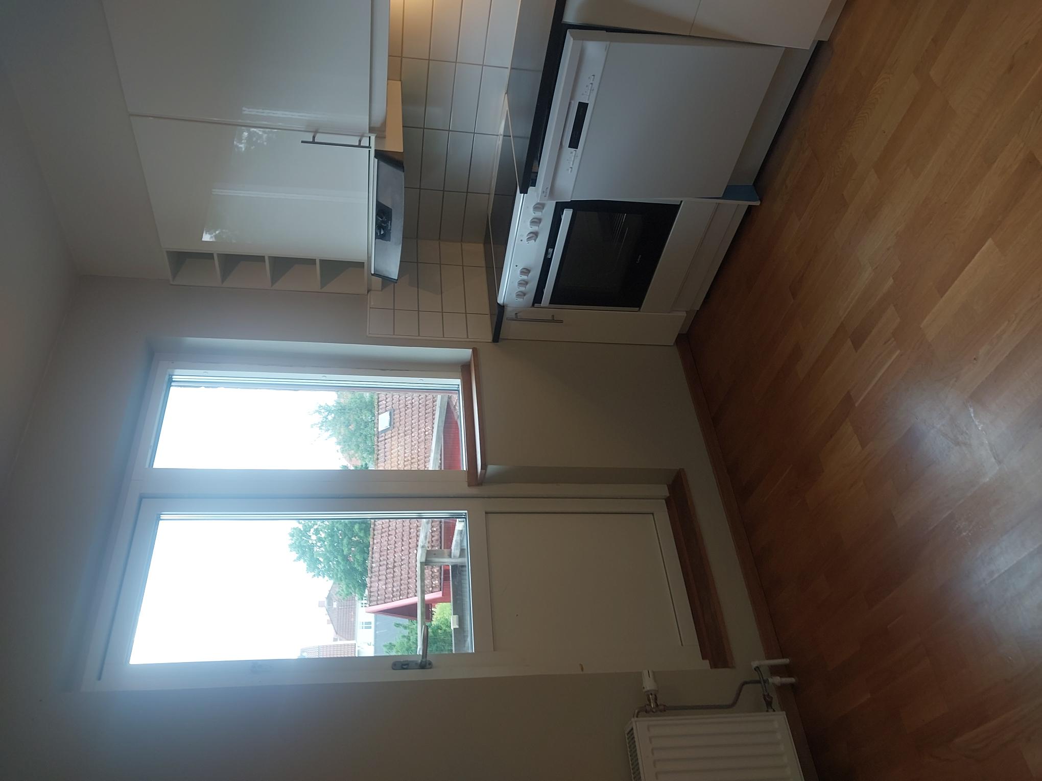 Lägenhet, 3 rooms, 70 sqm, Alingsås – bild 8