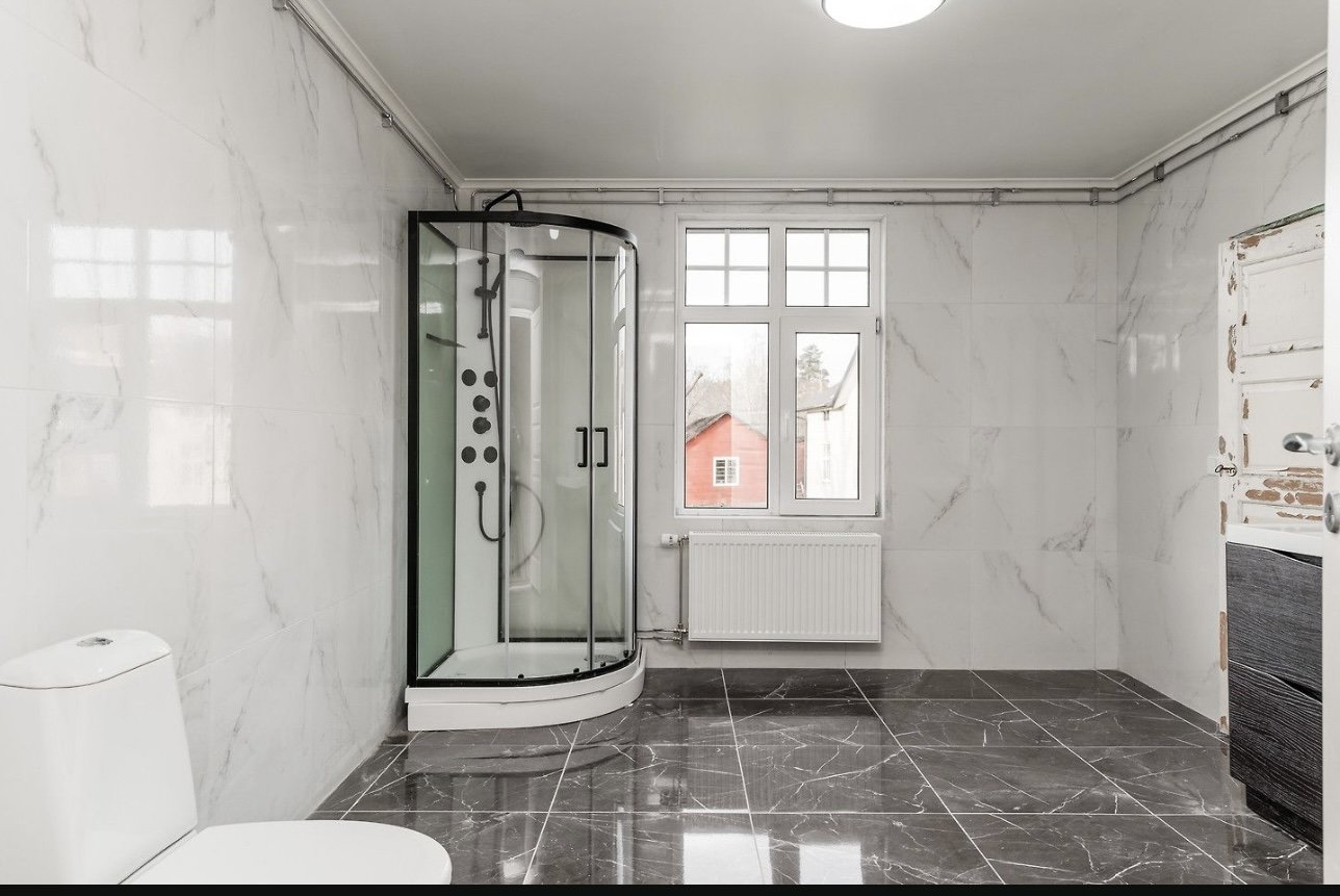 Villa/Hus, 6 rooms, 193 sqm, Långshyttan – bild 15