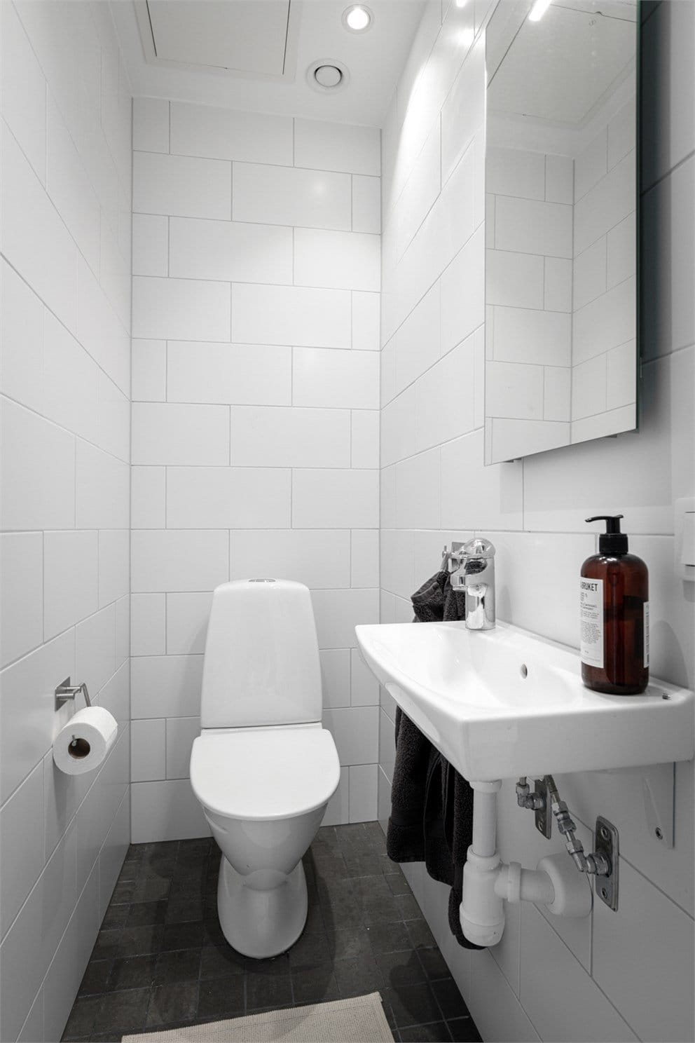 3 rok · 94 m² i Helsingborg – bild 11