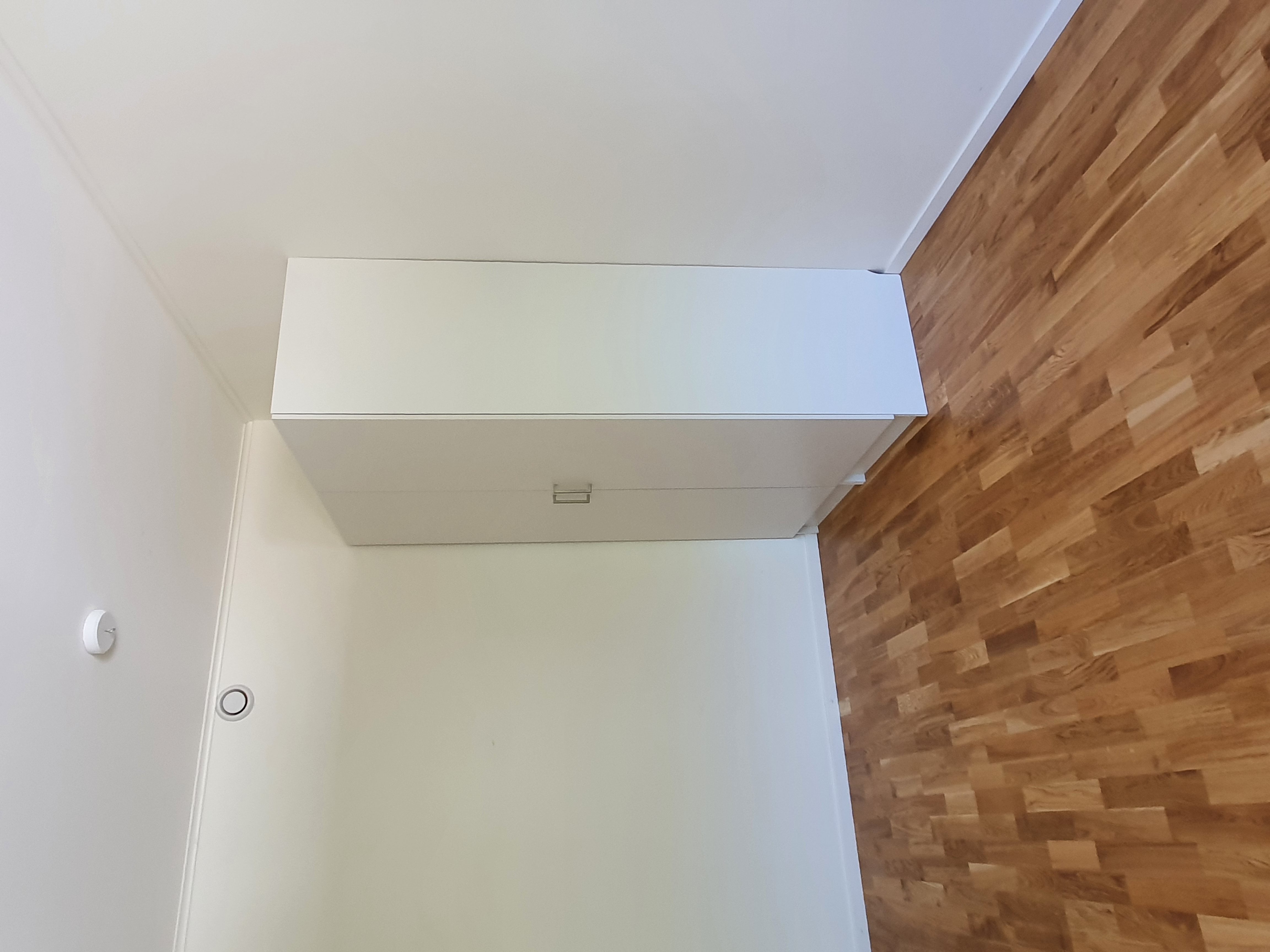 Lägenhet, 3 rooms, 62 sqm, KÖPING – bild 10