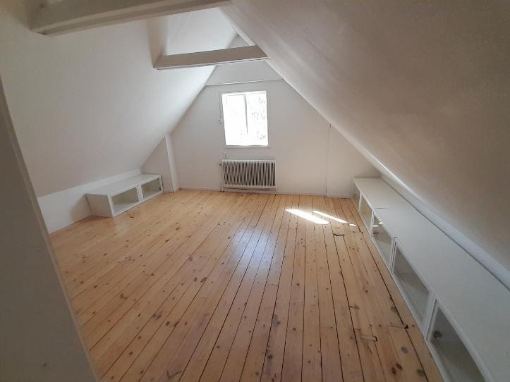Duplex, 3 rooms, 60 sqm, Älmhult – bild 19