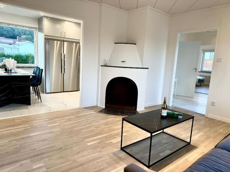 Villa/Hus, 7 rooms, 123 sqm, Partille – bild 10