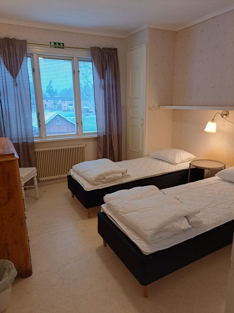 Villa/Hus, 10 rooms, 400 sqm, Ludvika – bild 4