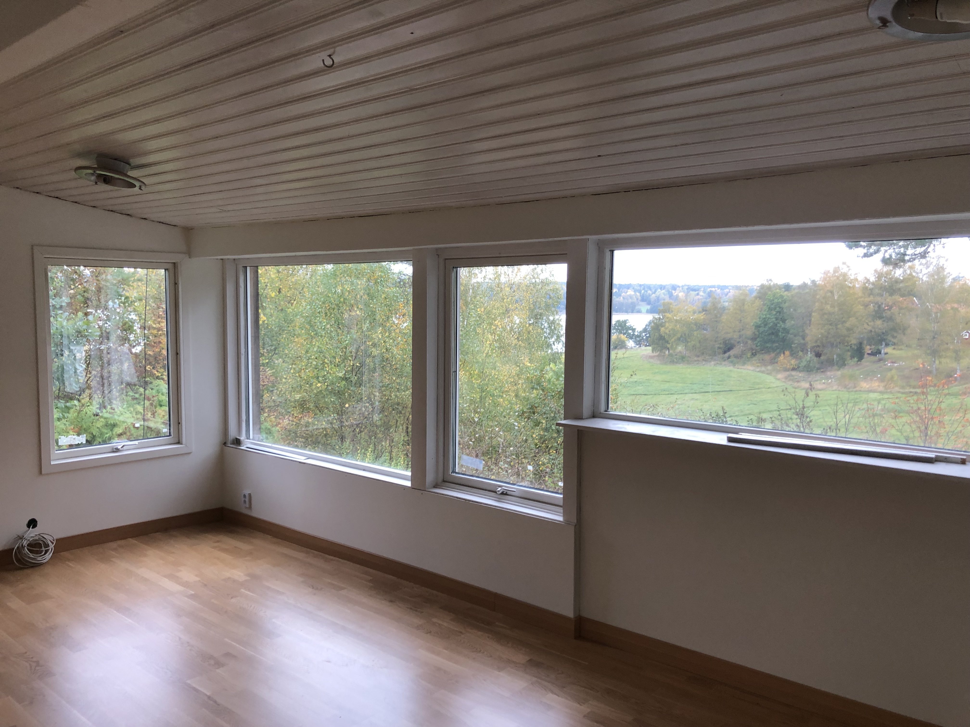 Villa/Hus, 6 rooms, 140 sqm, Finspång – bild 8