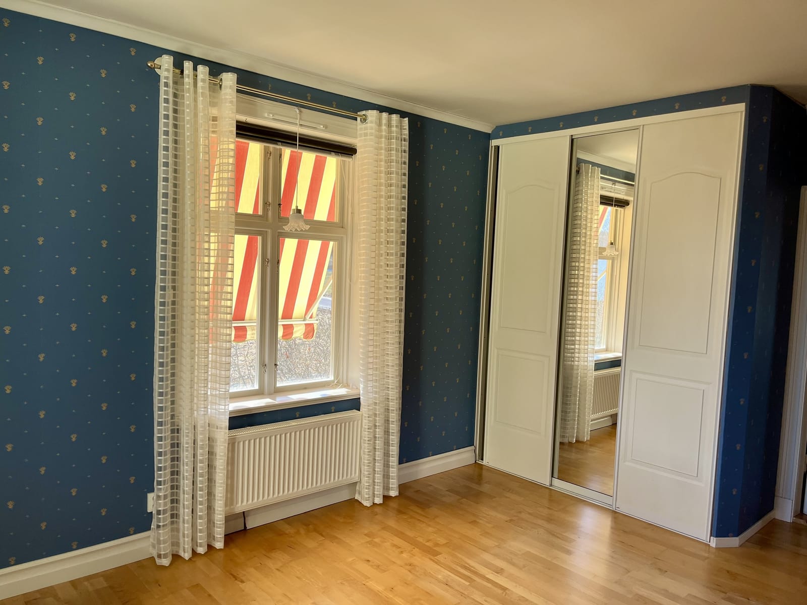 5 rok · 148 m² i Rottneros – bild 10