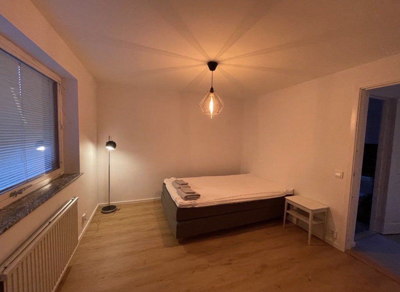 Lägenhet, 2 rooms, 33 sqm, Göteborg – bild 7