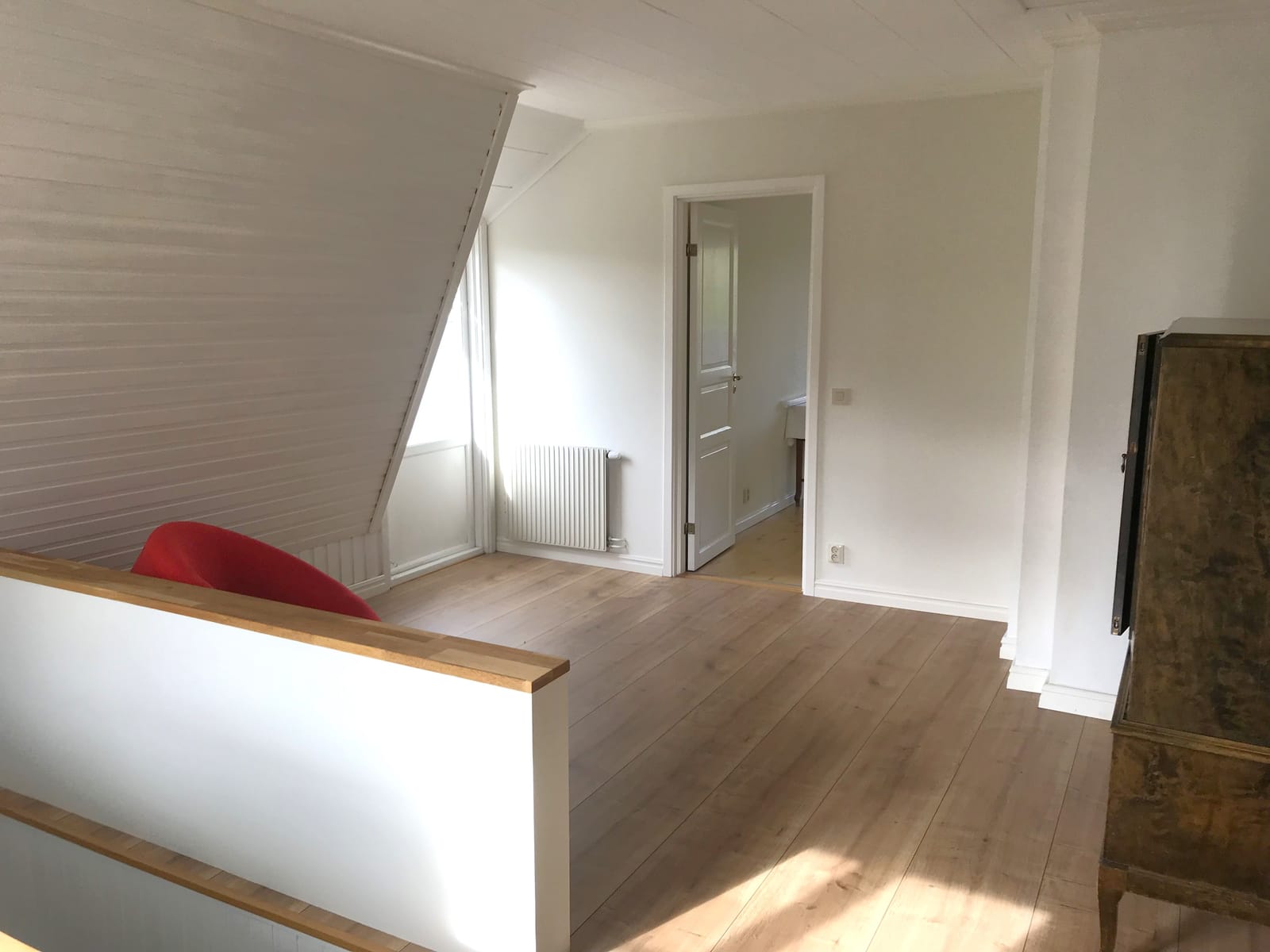 6 rok · 160 m² i Bergsjö – bild 11