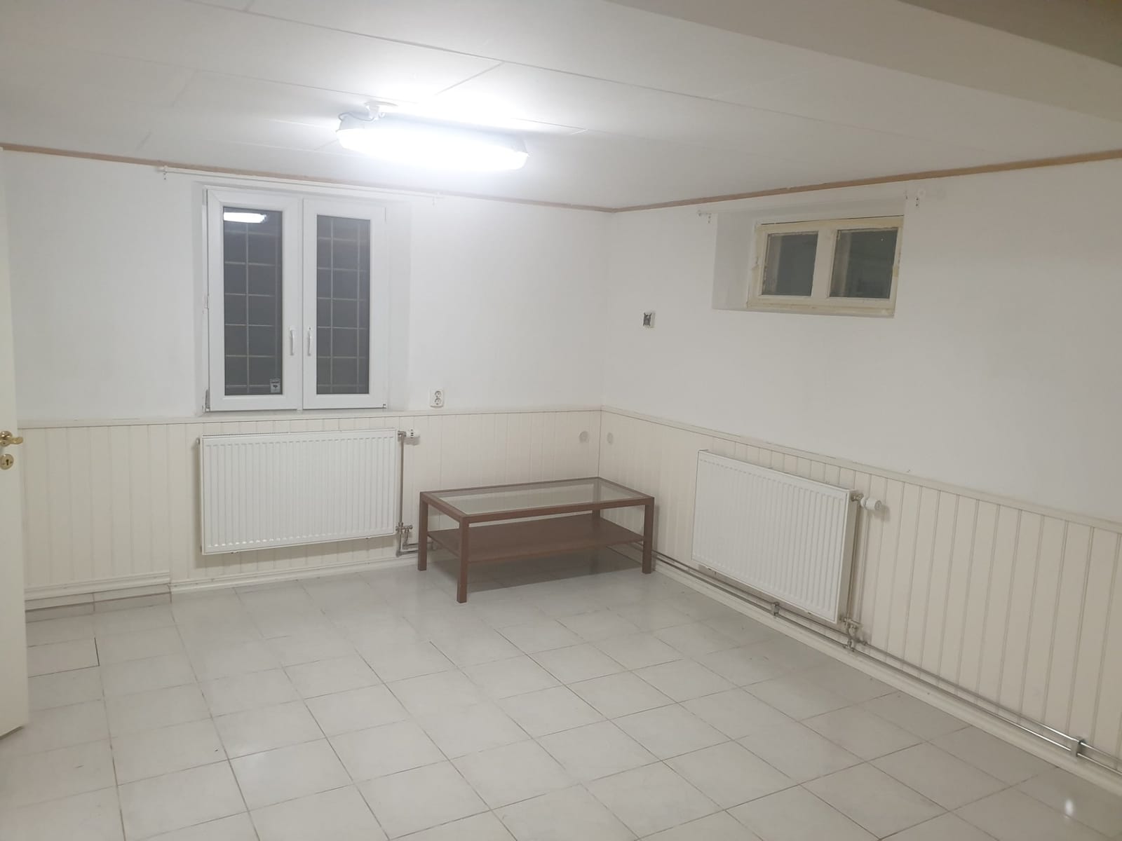 2 rok · 50 m² i Malmö – bild 3