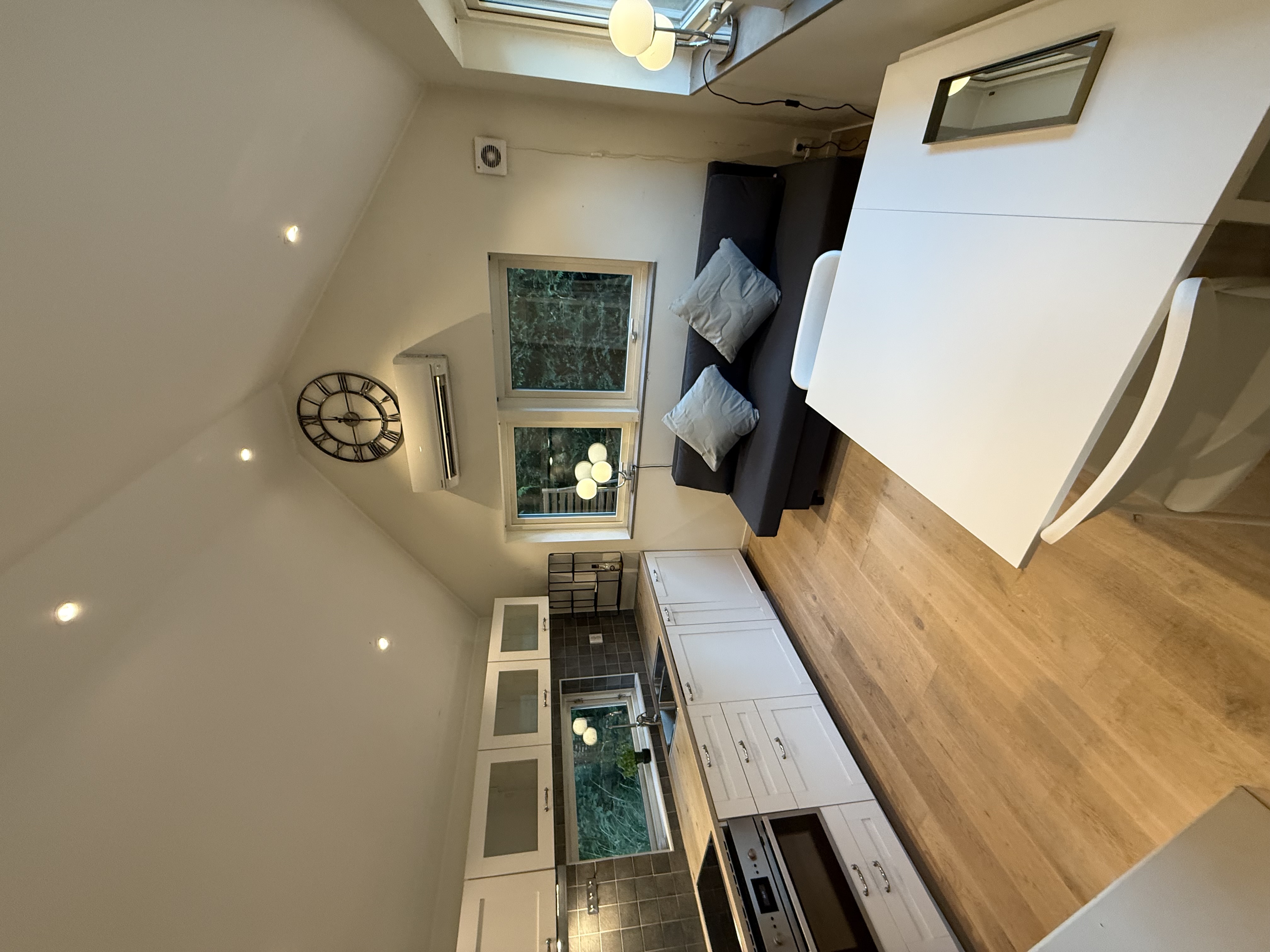 Stuga, 1 rooms, 25 sqm, Värmdö – bild 2
