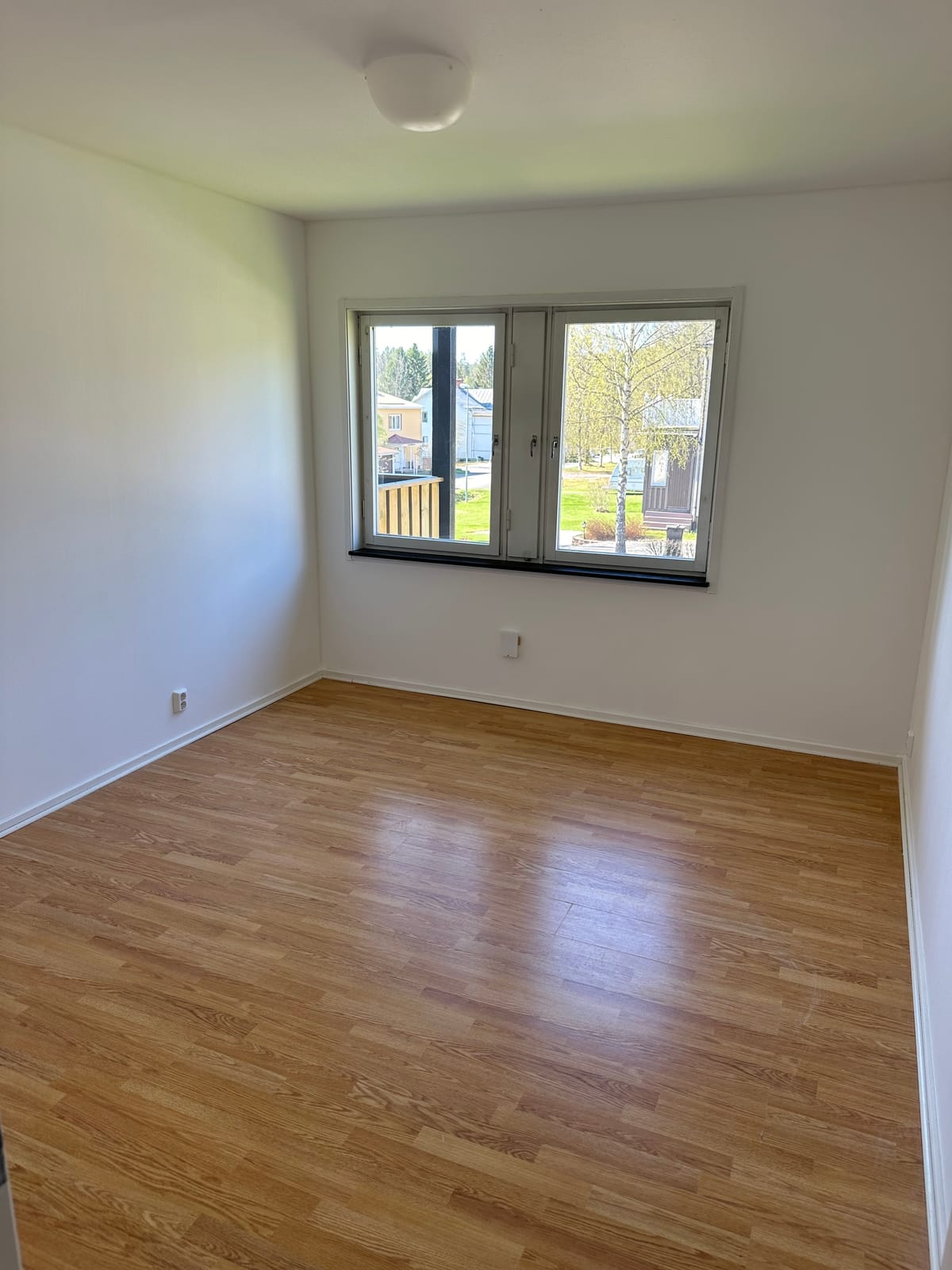 3 rok · 80 m² i Skog – bild 13
