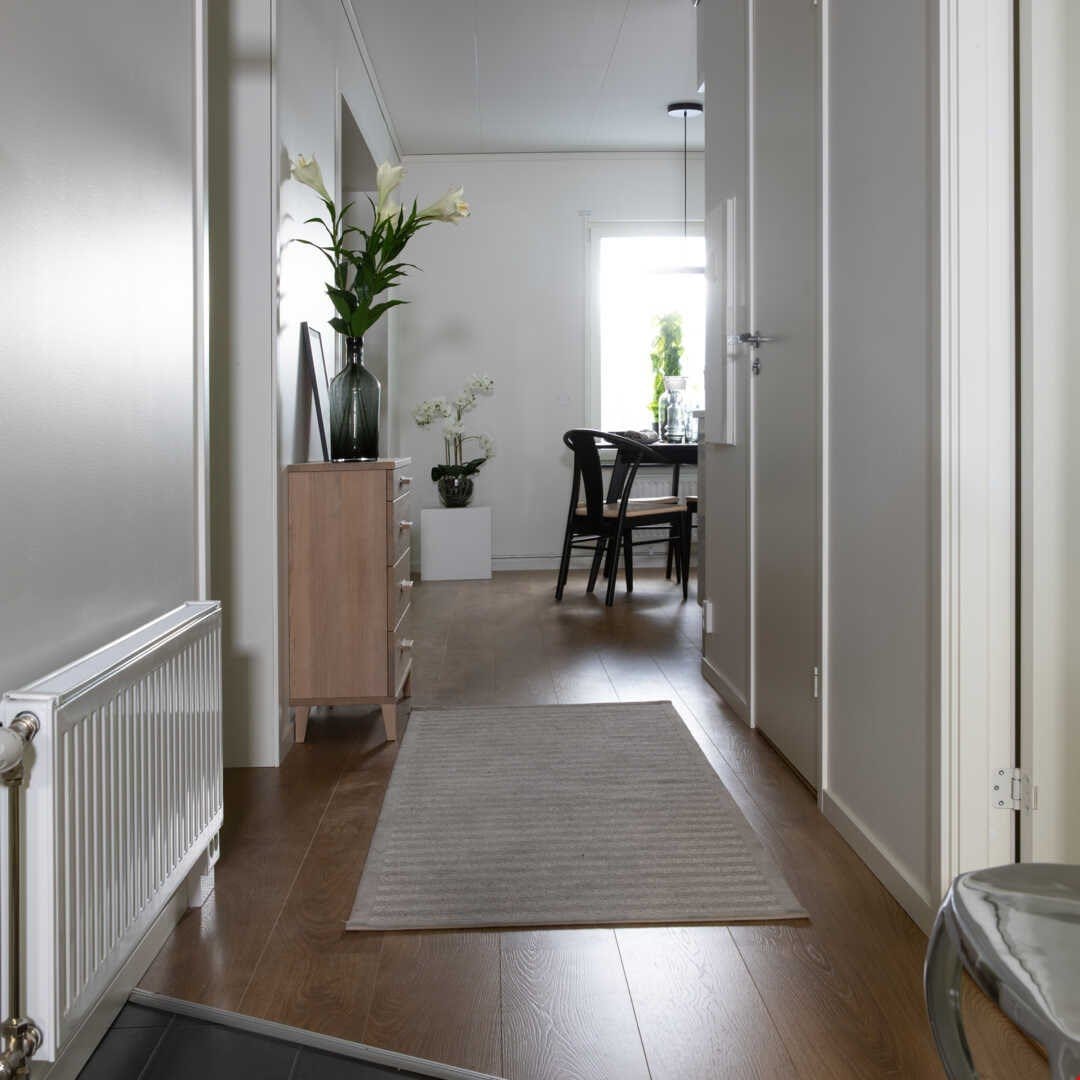 1 rok · 33 m² i Forserum – bild 11